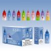 Elf Box BK 12000 Puffs | Vape Kopen Cute Cup Elf Box BK12000 Puff Zero Nicotine Disposable Vape Wholesale