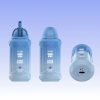 Elf Box BK 12000 Puffs | Vape Kopen Cute Cup Elf Box BK12000 Puff Zero Nicotine Disposable Vape Wholesale