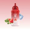 Elf Box BK 12000 Puffs | Vape Kopen Cute Cup Elf Box BK12000 Puff Zero Nicotine Disposable Vape Wholesale