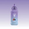 Elf Box BK 12000 Puffs | Vape Kopen Cute Cup Elf Box BK12000 Puff Zero Nicotine Disposable Vape Wholesale