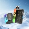 ELF BOX PULSE X 25000 Puffs | Vape Kopen ELF BOX PULSE X 25000 Puffs | Vape Kopen