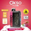 ELF BOX PULSE X 25000 Puffs | Vape Kopen ELF BOX PULSE X 25000 Puffs | Vape Kopen