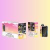 ELF BOX PULSE X 25000 Puffs | Vape Kopen ELF BOX PULSE X 25000 Puffs | Vape Kopen