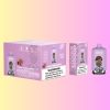 Elf Box Digital 12000 Puffs | Vape Kopen Elf Box Digital 12000 Puffs | Vape Kopen