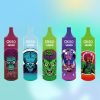 Elf Box 14000 Puffs | Vape Kopen