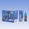 Elf Box 14000 Puffs | Vape Kopen