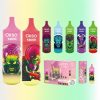 Elf Box 14000 Puffs | Vape Kopen