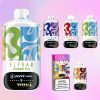 Elf Bar Combo Pro 30k Puffs | Vape Kopen Elf Bar Combo Pro 30k Puffs