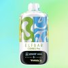 Elf Bar Combo Pro 30k Puffs | Vape Kopen Elf Bar Combo Pro 30k Puffs