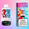 Elf Bar Combo Pro 30k Puffs | Vape Kopen Elf Bar Combo Pro 30k Puffs