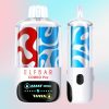 Elf Bar Combo Pro 30k Puffs | Vape Kopen Elf Bar Combo Pro 30k Puffs