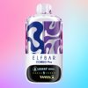 Elf Bar Combo Pro 30k Puffs | Vape Kopen Elf Bar Combo Pro 30k Puffs