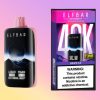 Elf Bar Moon Night 40k puffs | Vape Kopen Elf Bar Moon Night 40k Puffs