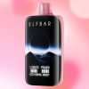 Elf Bar Moon Night 40k puffs | Vape Kopen Elf Bar Moon Night 40k Puffs
