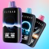 Elf Bar Moon Night 40k puffs | Vape Kopen Elf Bar Moon Night 40k Puffs