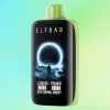 Elf Bar Moon Night 40k puffs | Vape Kopen Elf Bar Moon Night 40k Puffs