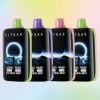 Elf Bar Moon Night 40k puffs | Vape Kopen Elf Bar Moon Night 40k Puffs
