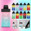 POCO BL 10000 Puffs | Vape Kopen Hot Selling Wholesale POCO BL10000 Puffs Zero Nicotine Disposable Vape