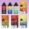 POCO BL 10000 Puffs | Vape Kopen Hot Selling Wholesale POCO BL10000 Puffs Zero Nicotine Disposable Vape