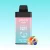 POCO BL 10000 Puffs | Vape Kopen Hot Selling Wholesale POCO BL10000 Puffs Zero Nicotine Disposable Vape