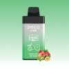 POCO BL 10000 Puffs | Vape Kopen Hot Selling Wholesale POCO BL10000 Puffs Zero Nicotine Disposable Vape