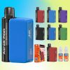 JNR AeroX 32k Puffs | Vape Kopen JNR AeroX 32k Puffs