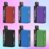 JNR AeroX 32k Puffs | Vape Kopen JNR AeroX 32k Puffs