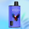 JNR Eagle 23000 Puffs | Vape Kopen JNR Eagle 23000 Puffs