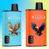 JNR Eagle 23000 Puffs | Vape Kopen JNR Eagle 23000 Puffs