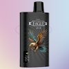 JNR Eagle 23000 Puffs | Vape Kopen JNR Eagle 23000 Puffs