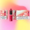 JNR FOX 10K Puffs | Vape Kopen JNR FOX 10K Puffs | Vape Kopen