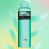 JNR FOX 10K Puffs | Vape Kopen JNR FOX 10K Puffs | Vape Kopen