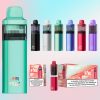 JNR FOX 10K Puffs | Vape Kopen JNR FOX 10K Puffs | Vape Kopen