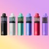 JNR FOX 10K Puffs | Vape Kopen JNR FOX 10K Puffs | Vape Kopen