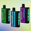 JNR Radiance 31000 Puffs | Vape Kopen JNR Radiance 31000 Puffs | Vape Kopen