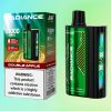 JNR Radiance 31000 Puffs | Vape Kopen JNR Radiance 31000 Puffs | Vape Kopen
