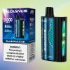 JNR Radiance 31000 Puffs | Vape Kopen JNR Radiance 31000 Puffs | Vape Kopen