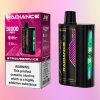 JNR Radiance 31000 Puffs | Vape Kopen JNR Radiance 31000 Puffs | Vape Kopen
