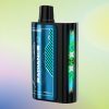JNR Radiance 31000 Puffs | Vape Kopen JNR Radiance 31000 Puffs | Vape Kopen