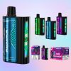 JNR Radiance 31000 Puffs | Vape Kopen JNR Radiance 31000 Puffs | Vape Kopen