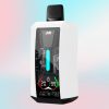 JNR Tank Pro 33k Puffs | Vape Kopen JNR Tank Pro 33k puffs