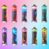 OKSO shisha hookah mega 50k Puffs | Vape Kopen OKSO shisha hookah mega 50k Puffs