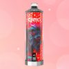 OKSO shisha hookah mega 50k Puffs | Vape Kopen OKSO shisha hookah mega 50k Puffs