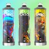 OKSO shisha hookah mega 50k Puffs | Vape Kopen OKSO shisha hookah mega 50k Puffs