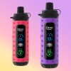 Okso Shisha Max 40k Puffs | Vape Kopen Okso Shisha Max 40k Puffs