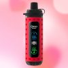 Okso Shisha Max 40k Puffs | Vape Kopen Okso Shisha Max 40k Puffs