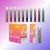 Elf Box Crystal Bar 600 Puffs | Vape Kopen Cheap Elf Box Crystal 600 Puffs Disposable Vape Pen With Low Nicotine