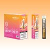 Elf Box Crystal Bar 600 Puffs | Vape Kopen Cheap Elf Box Crystal 600 Puffs Disposable Vape Pen With Low Nicotine