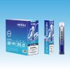 Elf Box Crystal Bar 600 Puffs | Vape Kopen Cheap Elf Box Crystal 600 Puffs Disposable Vape Pen With Low Nicotine