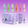 Elf Box Shisha LS15000 | Vape Kopen Portable Elf Box Shisha LS15000 Puffs Rechargeable Disposable Vape Pen
